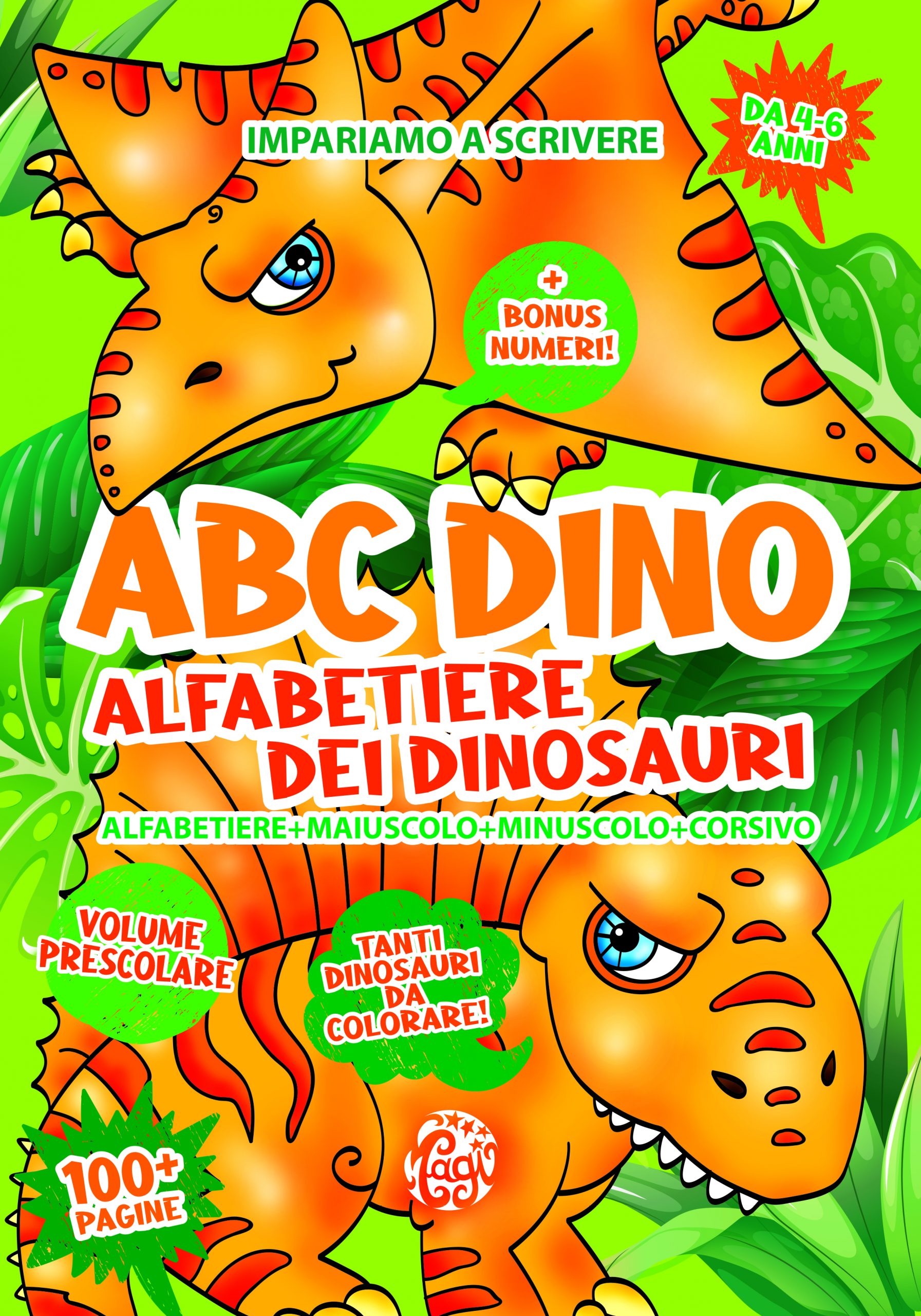libri-prescolari-magipublisher