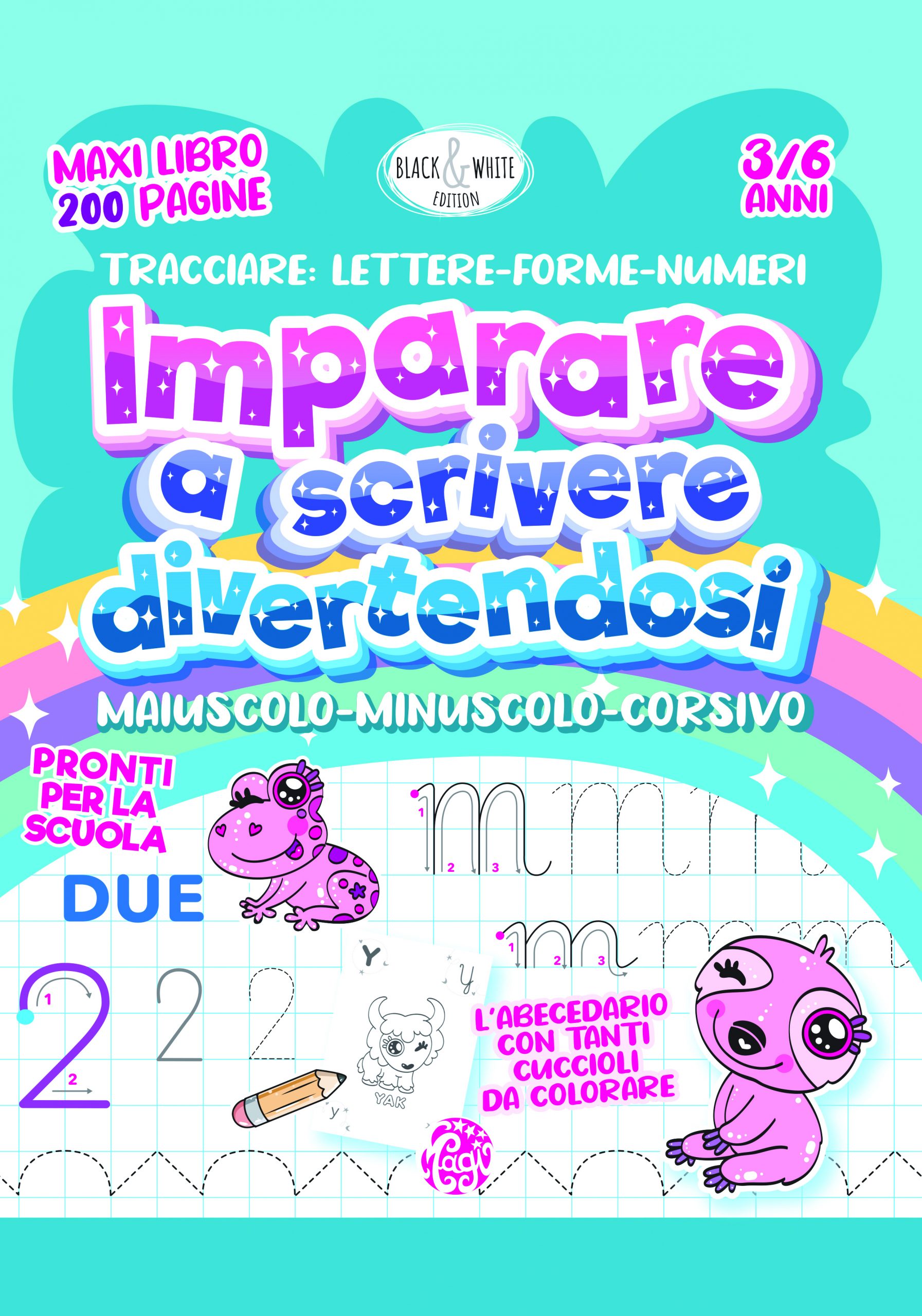 libri-prescolari-magipublisher
