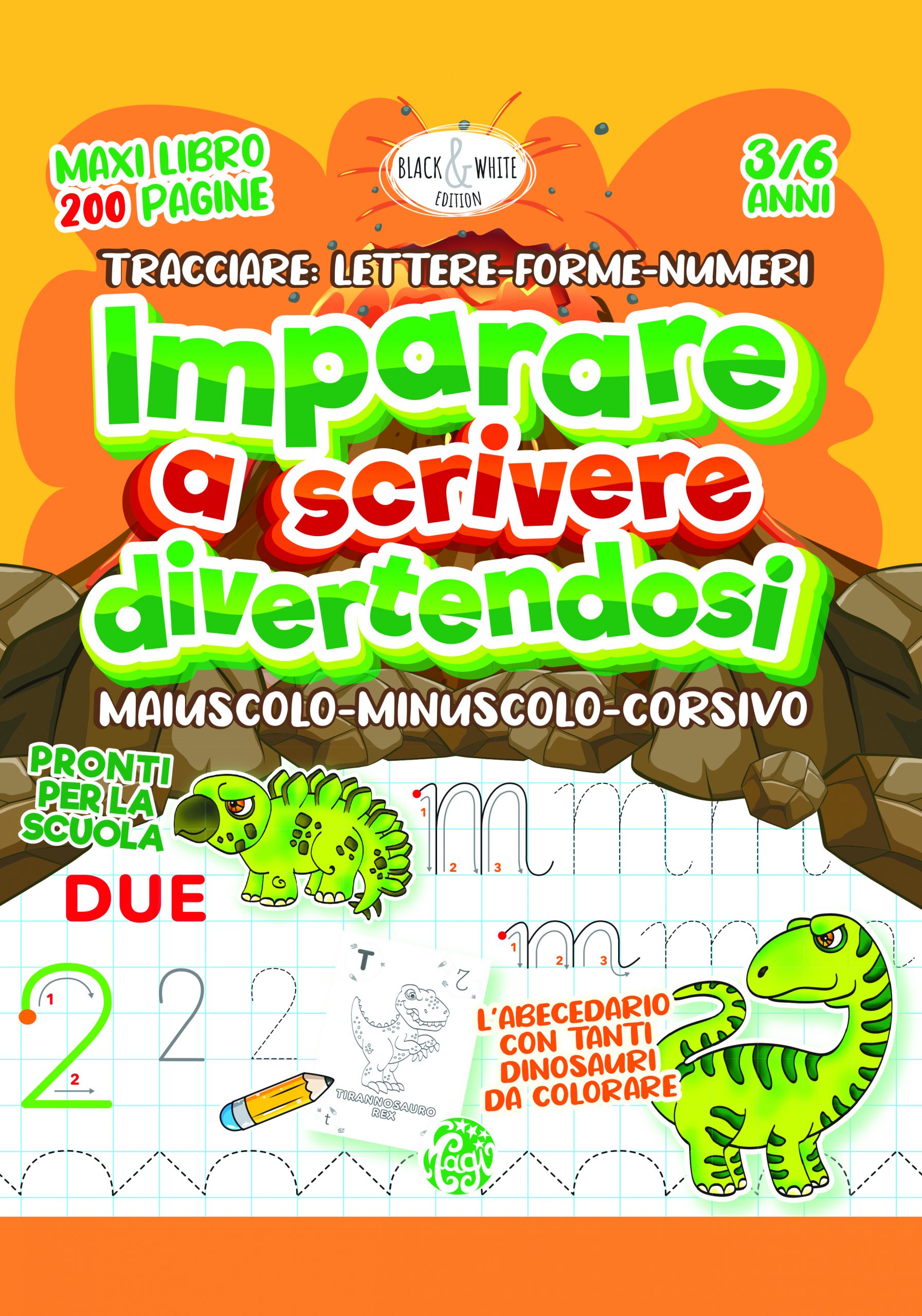 libri-prescolari-magipublisher